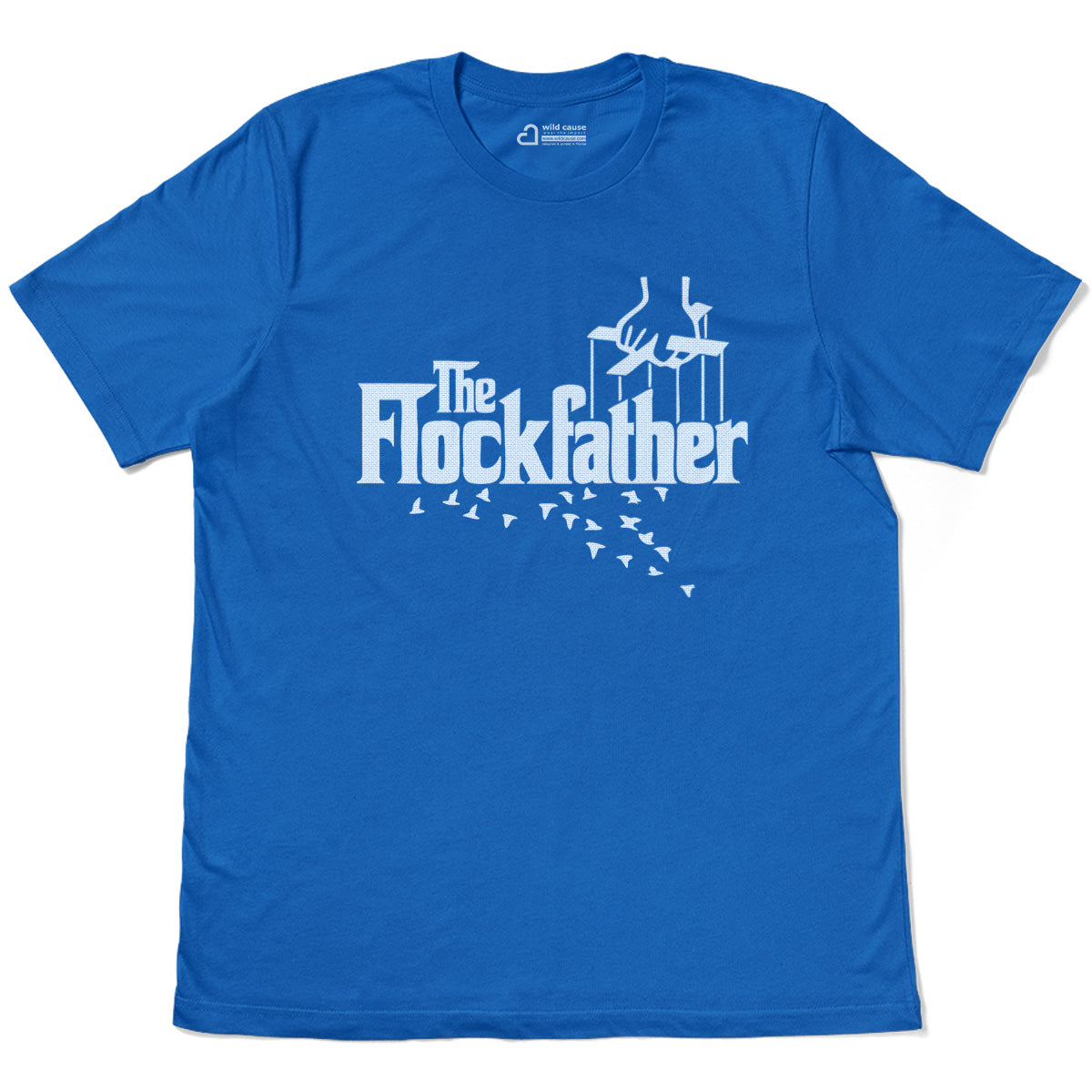 #color_columbia-blue