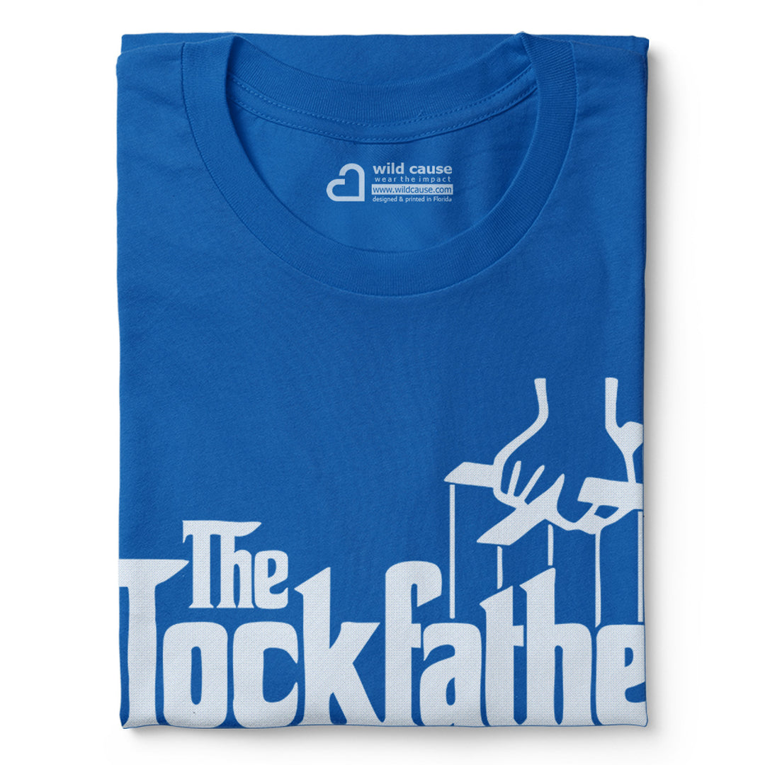 #color_columbia-blue