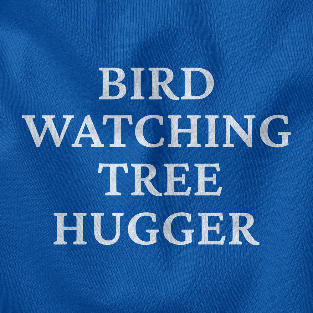 #color_columbia-blue