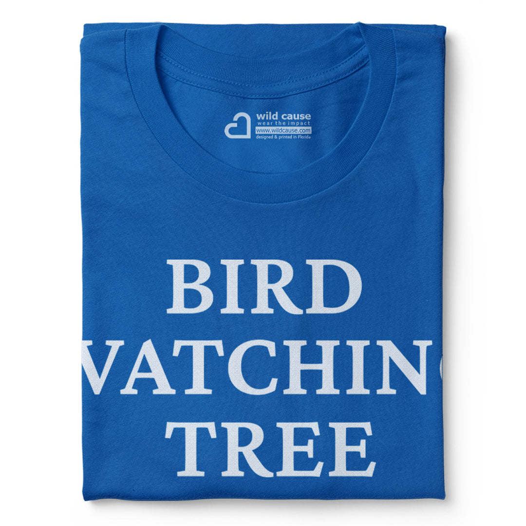 #color_columbia-blue