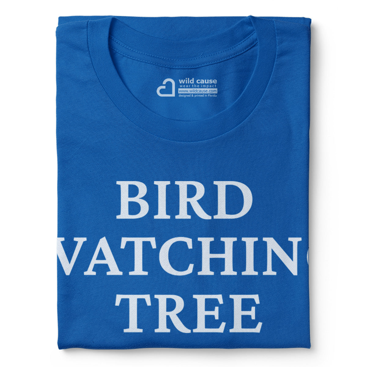 #color_columbia-blue