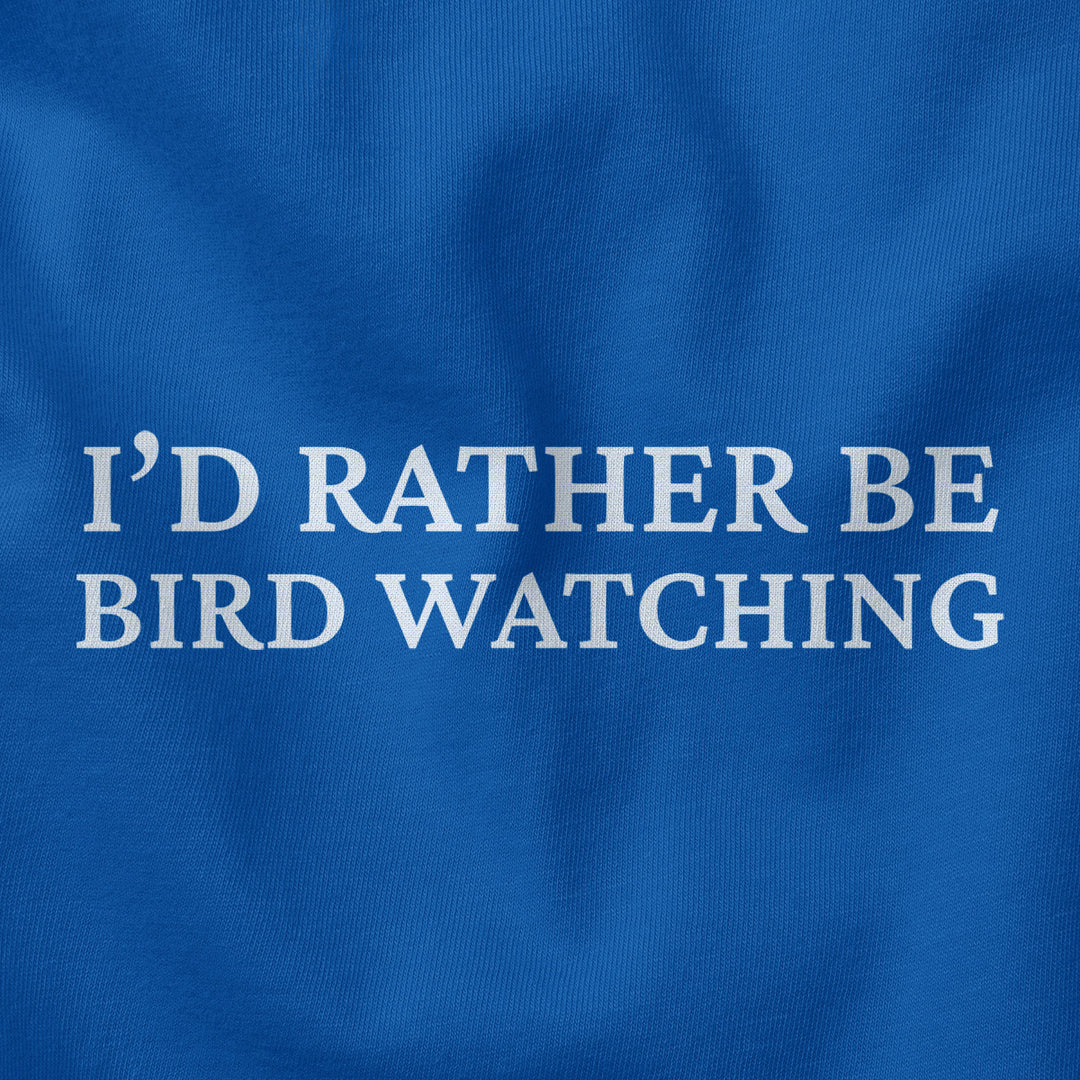 #color_columbia-blue