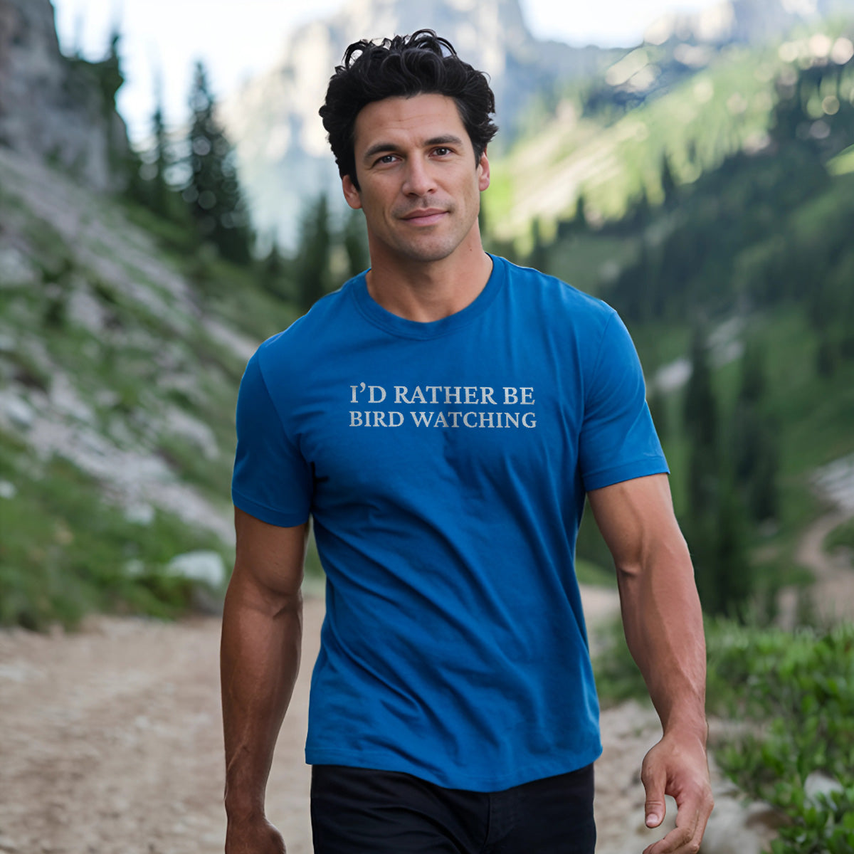 #color_columbia-blue