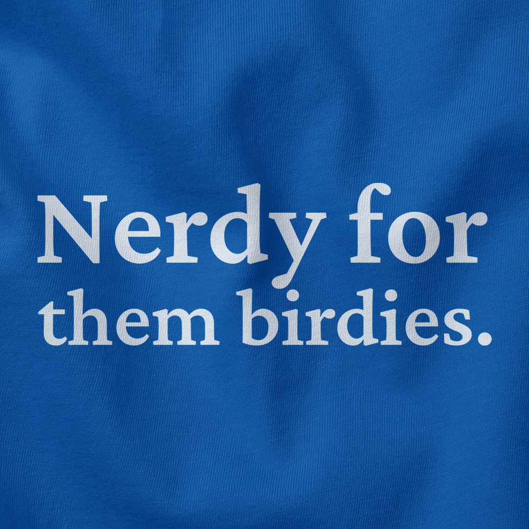 #color_columbia-blue