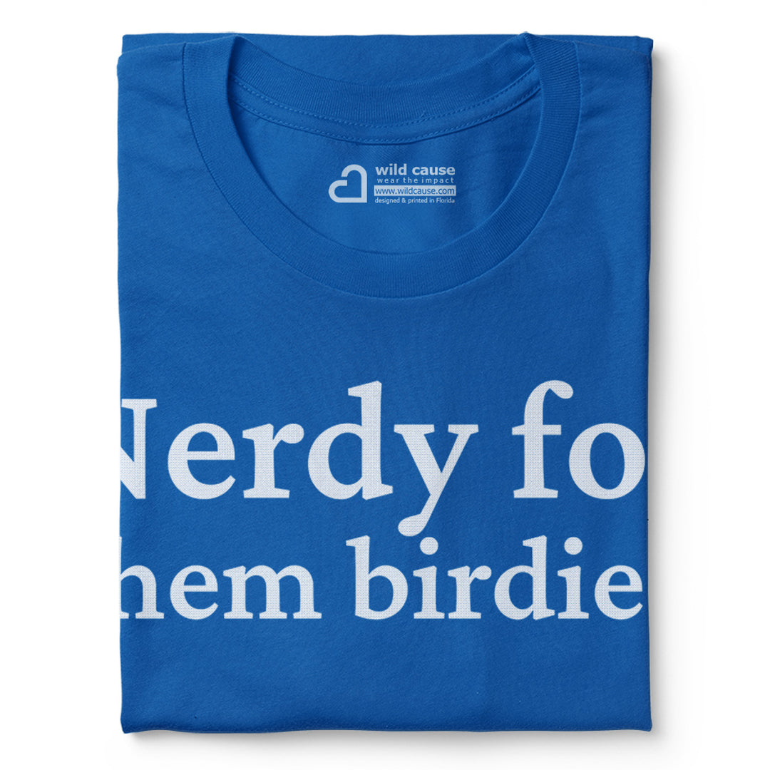 #color_columbia-blue