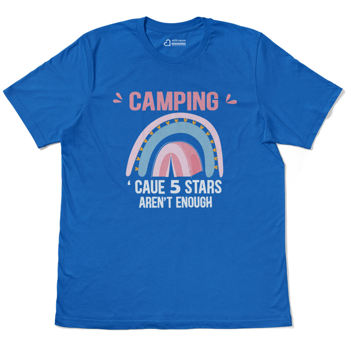 #color_columbia-blue