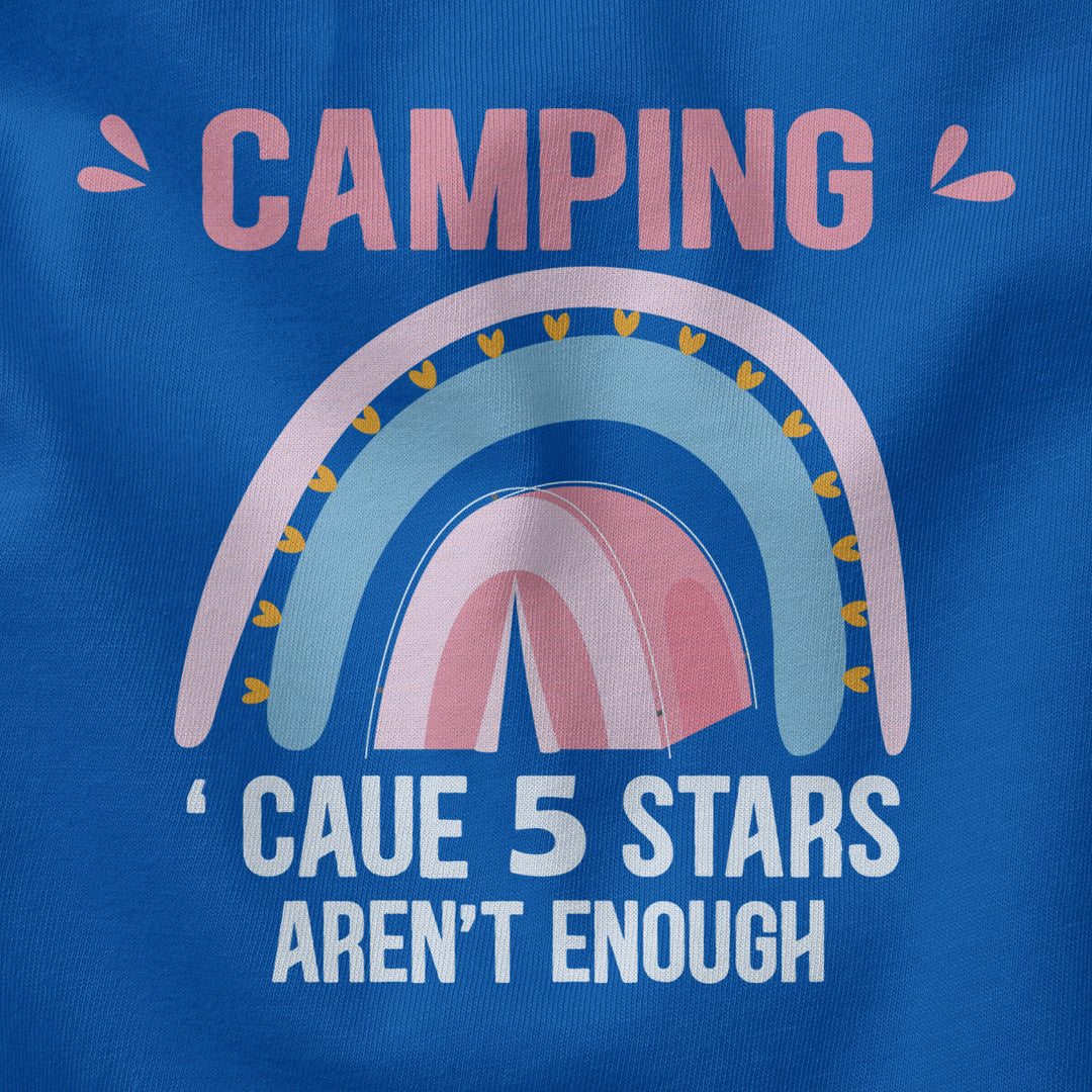 #color_columbia-blue