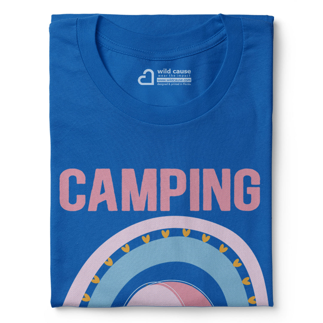 #color_columbia-blue