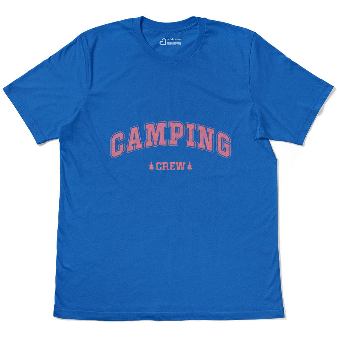 #color_columbia-blue