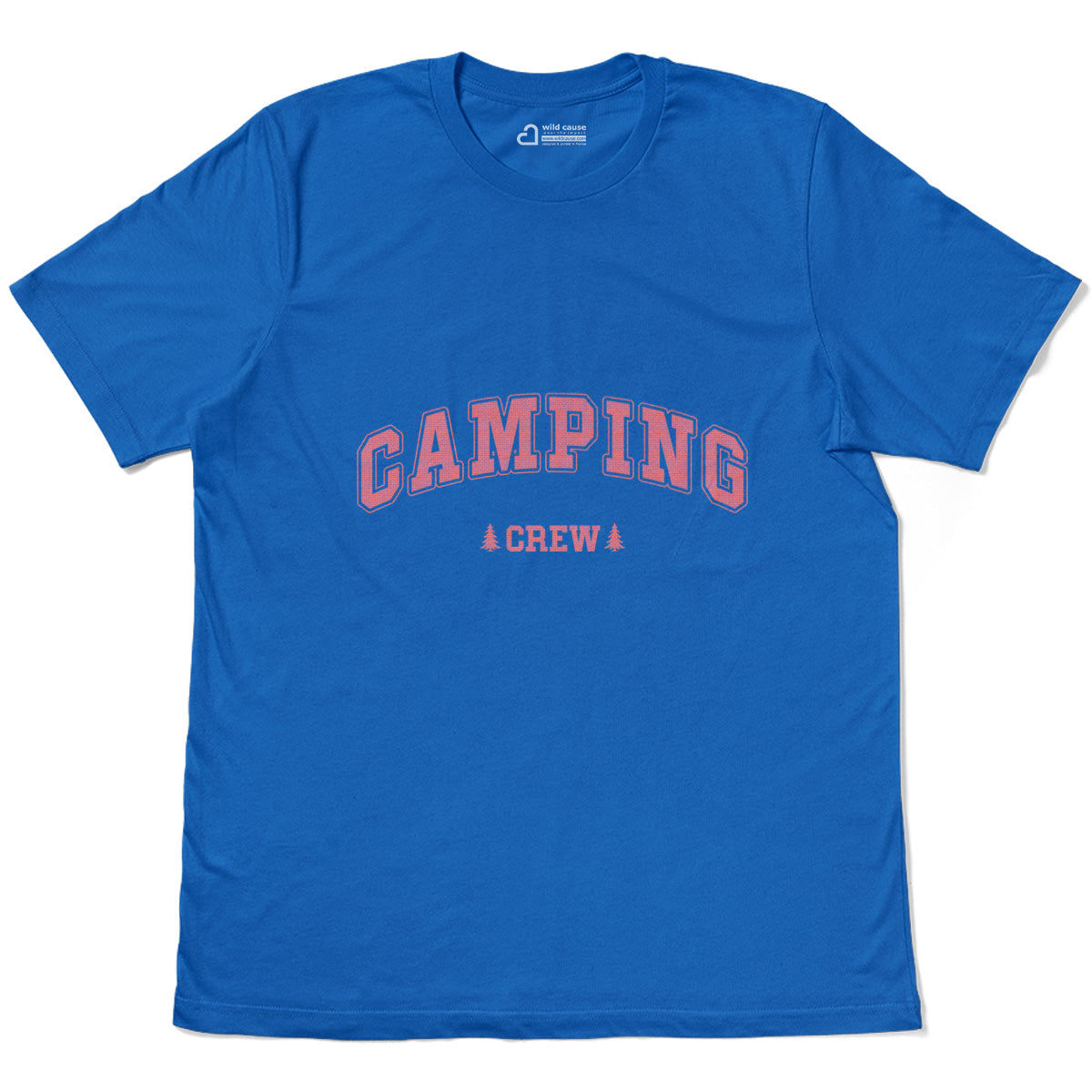 #color_columbia-blue