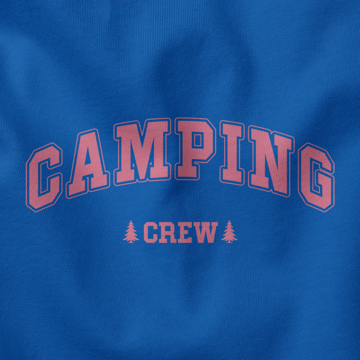 #color_columbia-blue