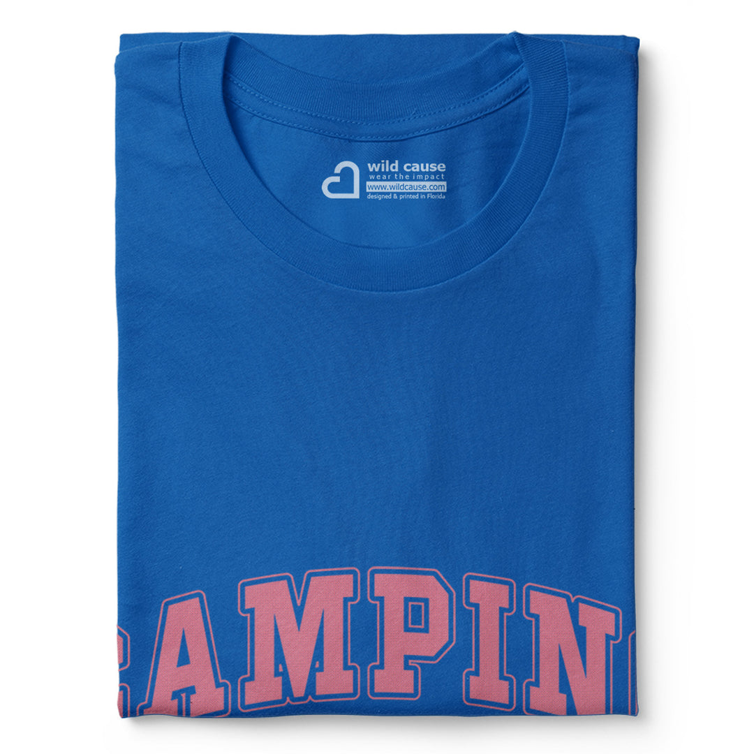 #color_columbia-blue