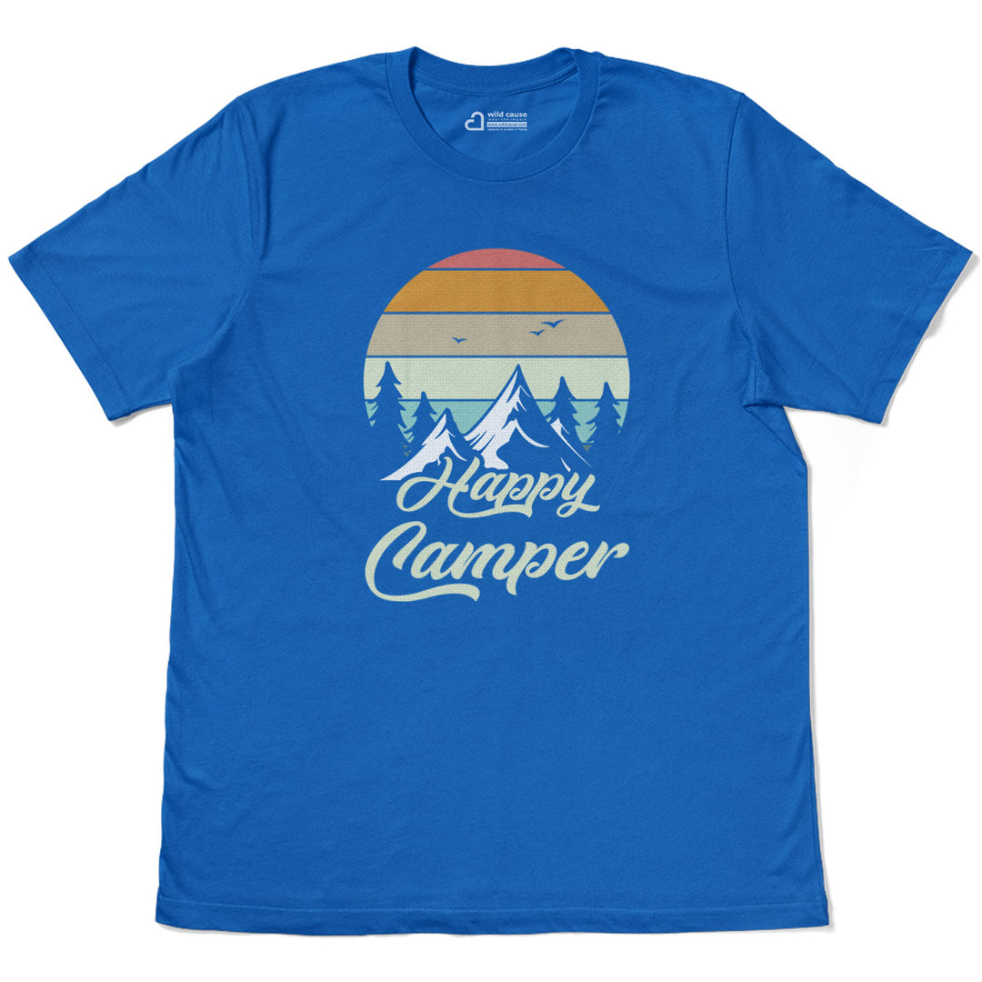 #color_columbia-blue