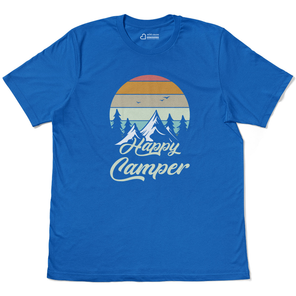 #color_columbia-blue