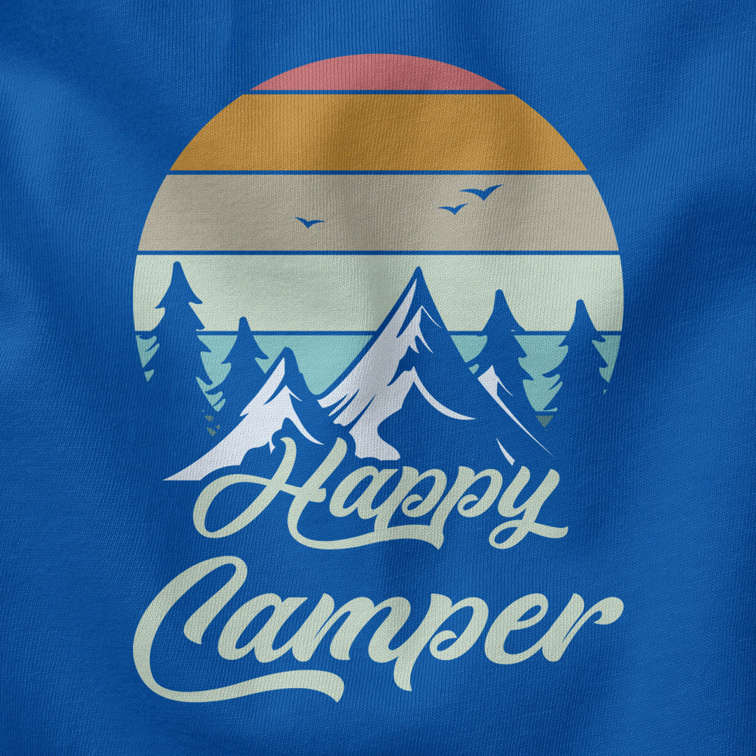 #color_columbia-blue