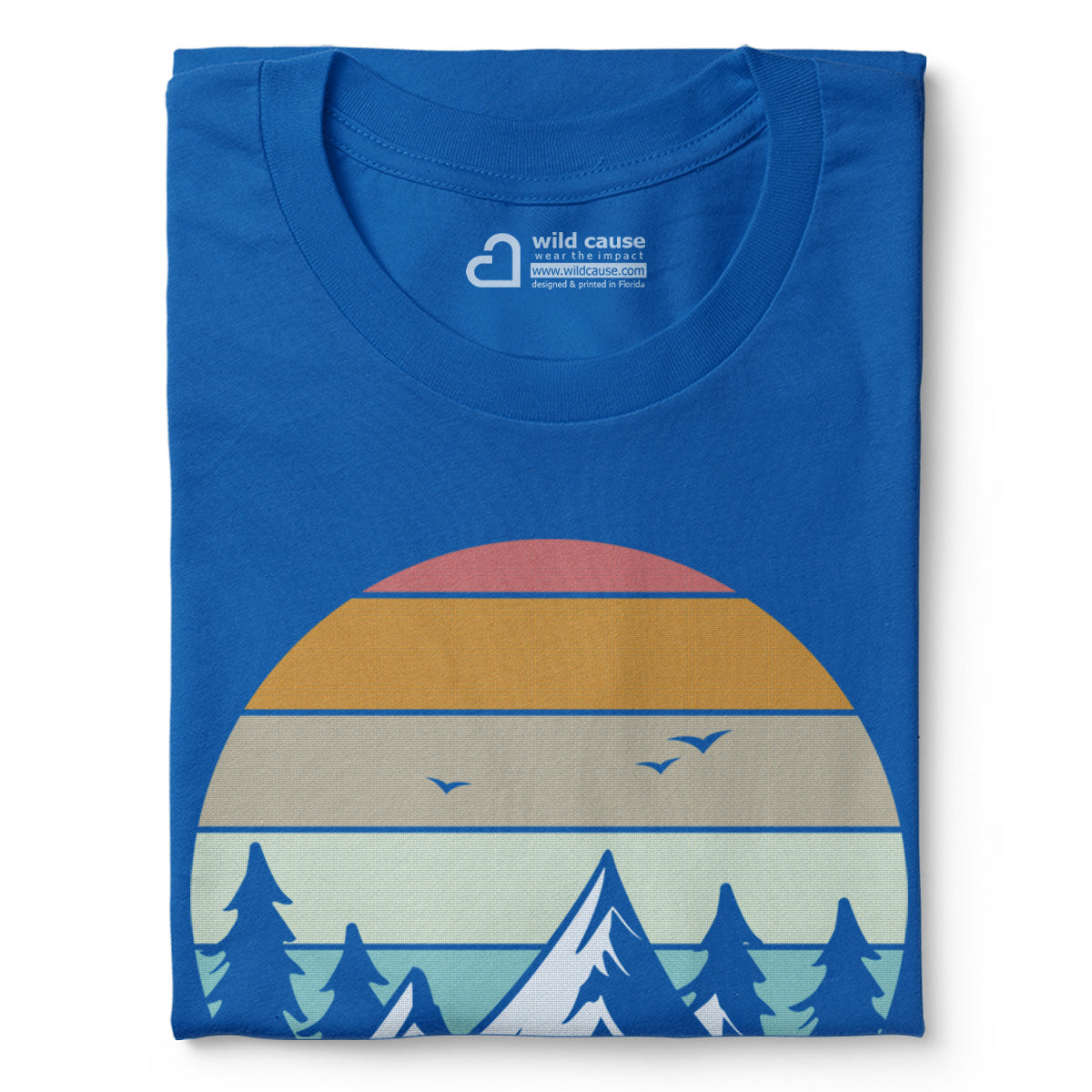 #color_columbia-blue