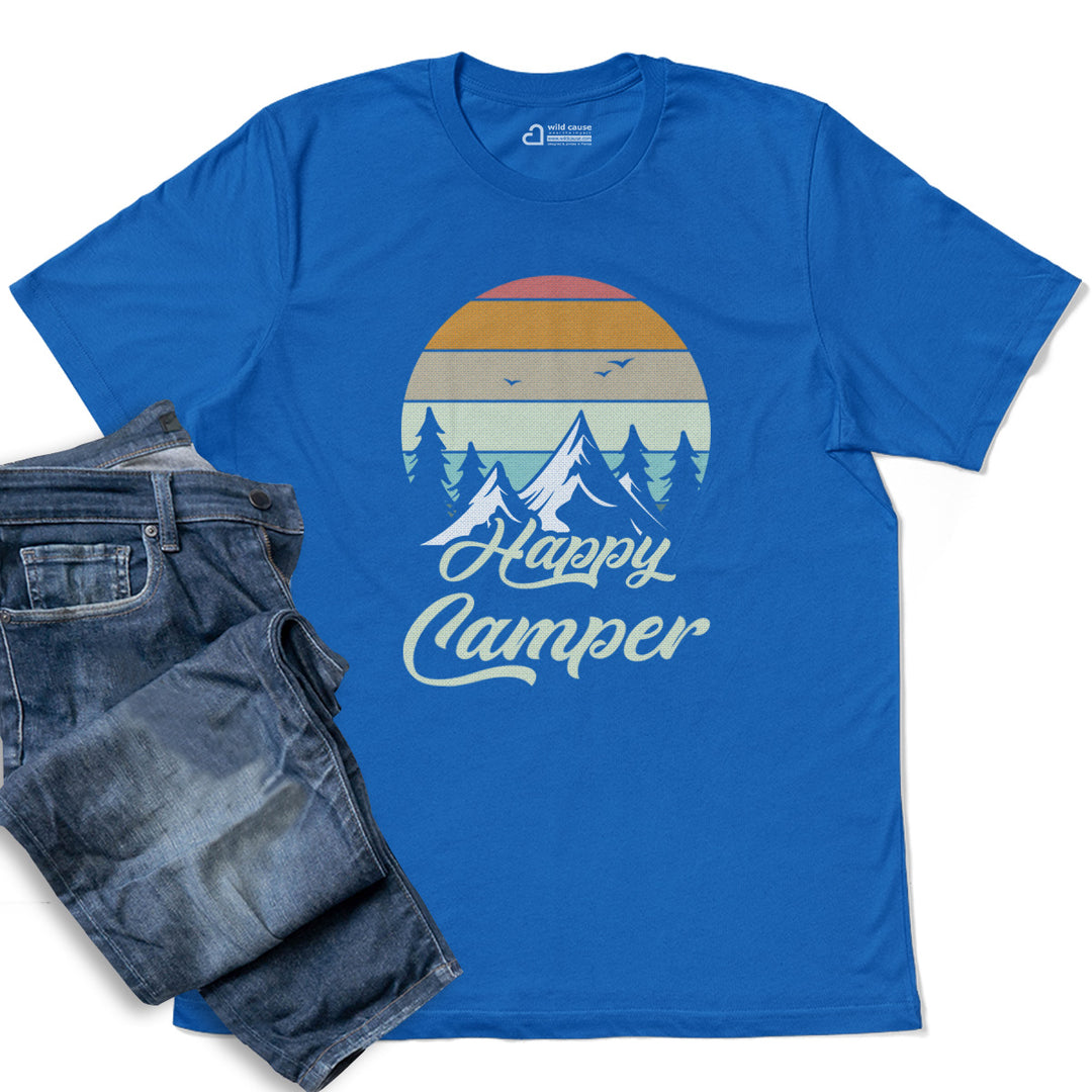 #color_columbia-blue