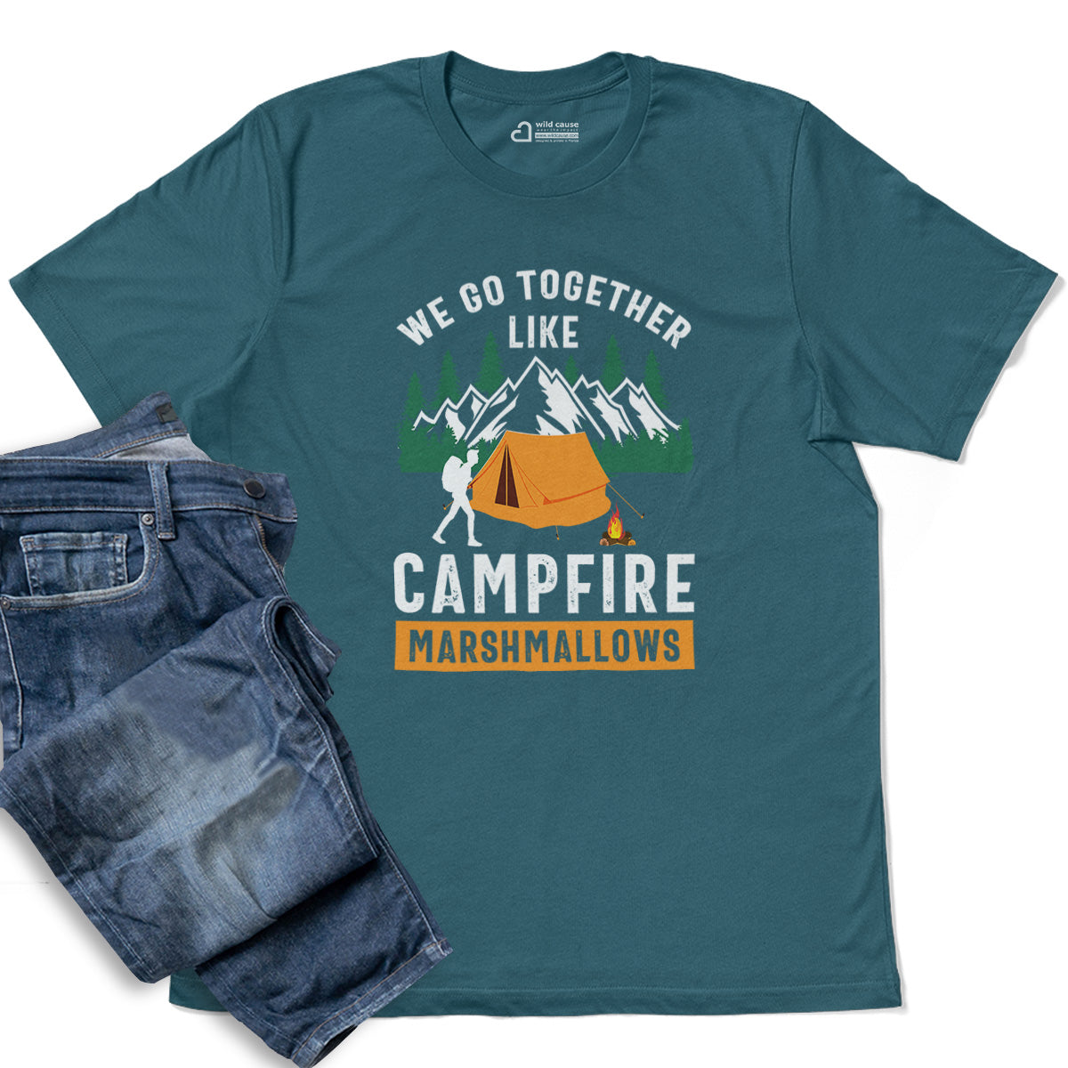 #color_deep-teal
