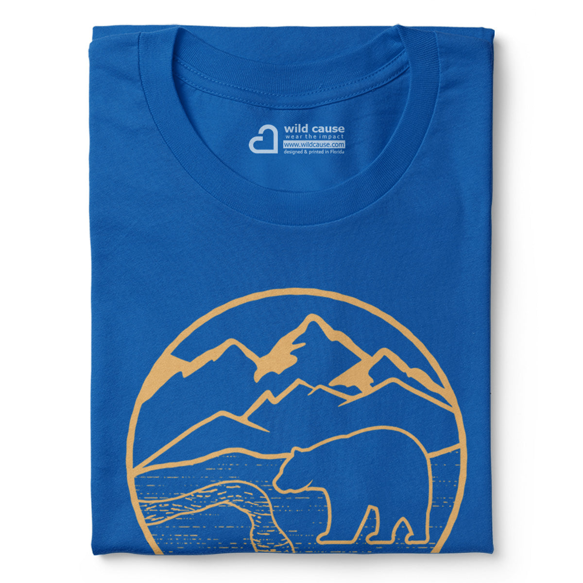 #color_columbia-blue