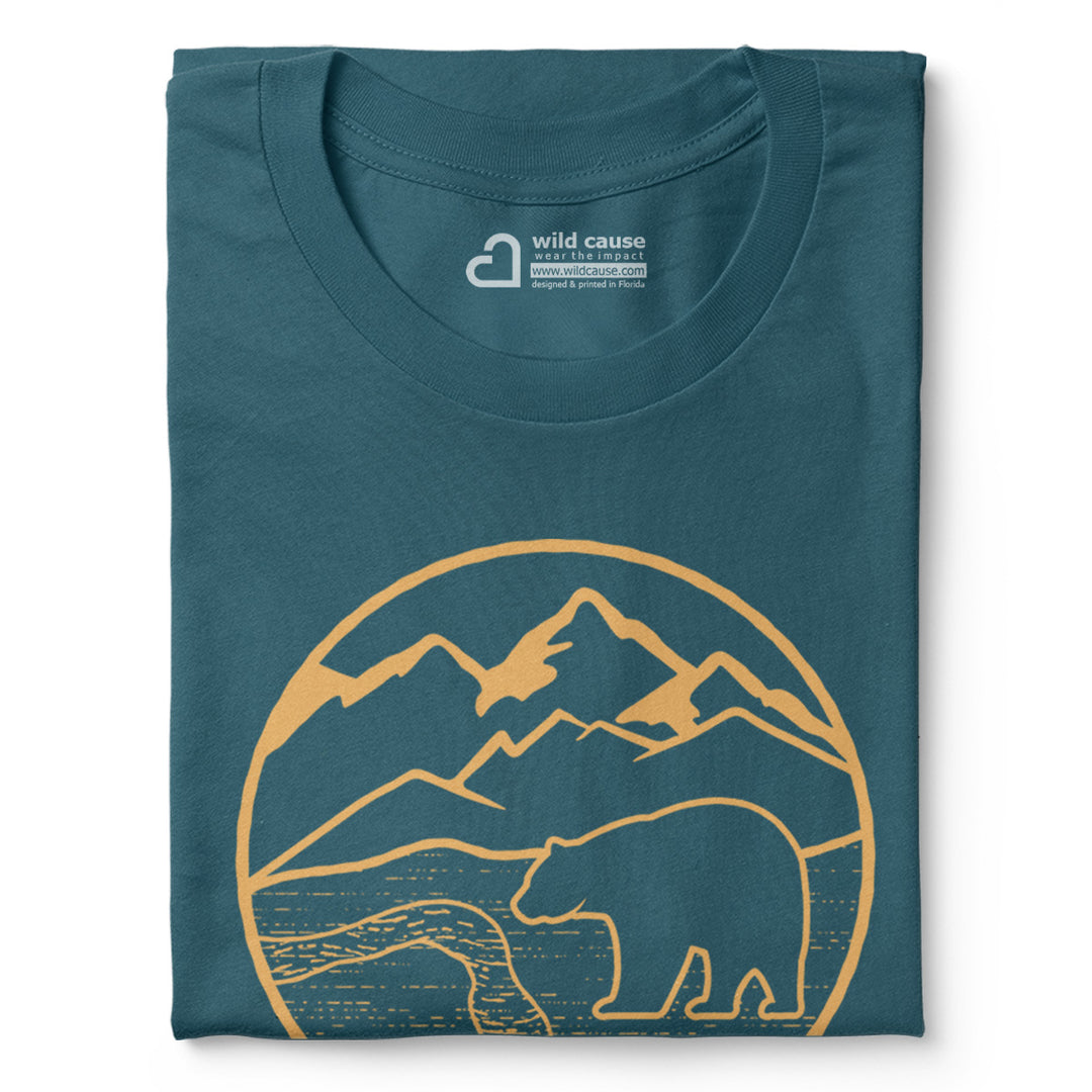#color_deep-teal