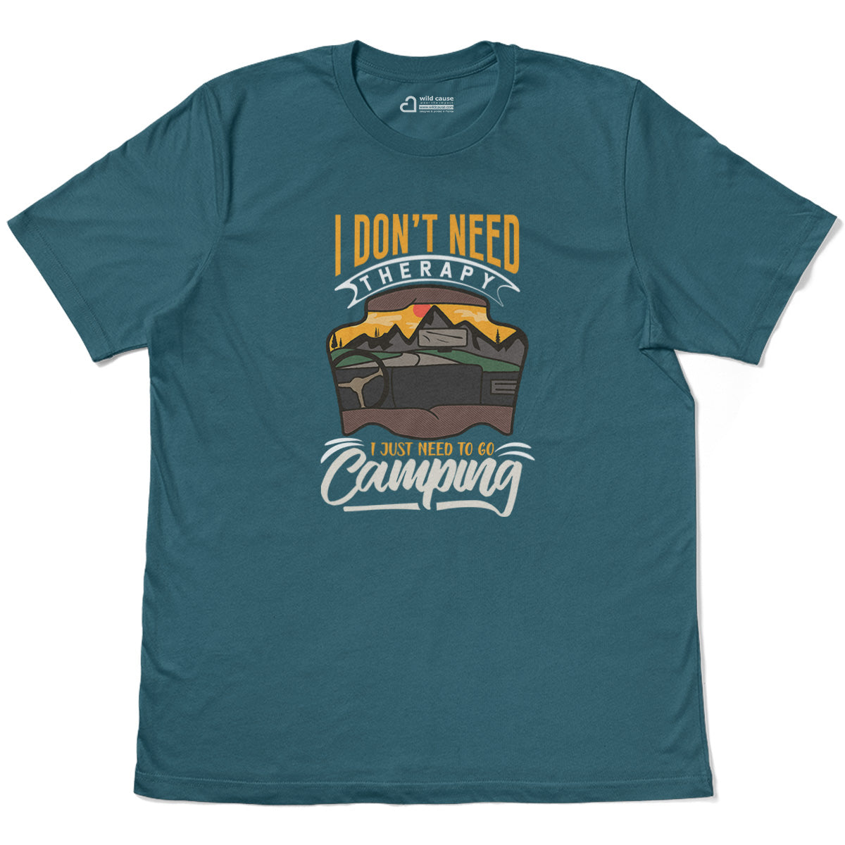 #color_deep-teal