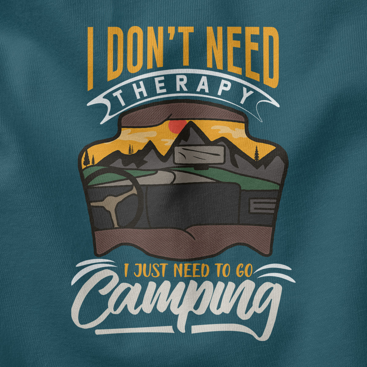 #color_deep-teal