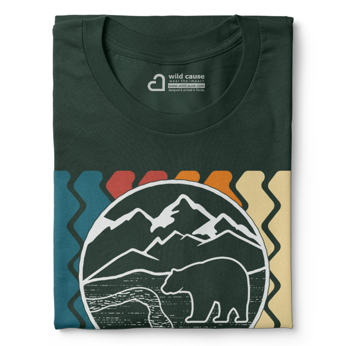 #color_forest