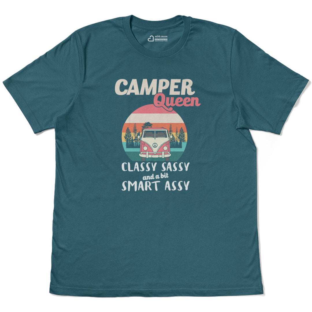 #color_deep-teal