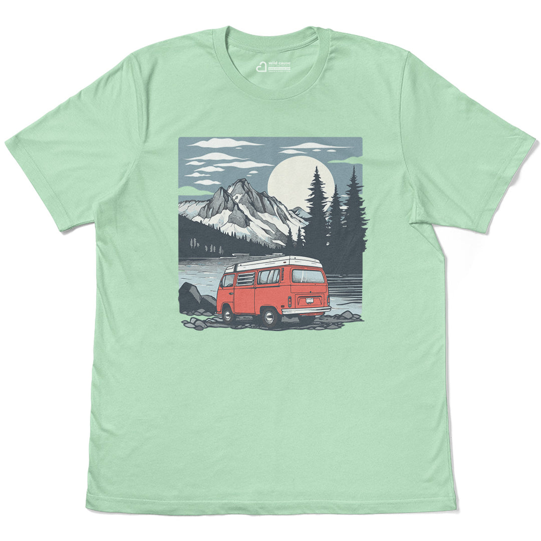 #color_mint