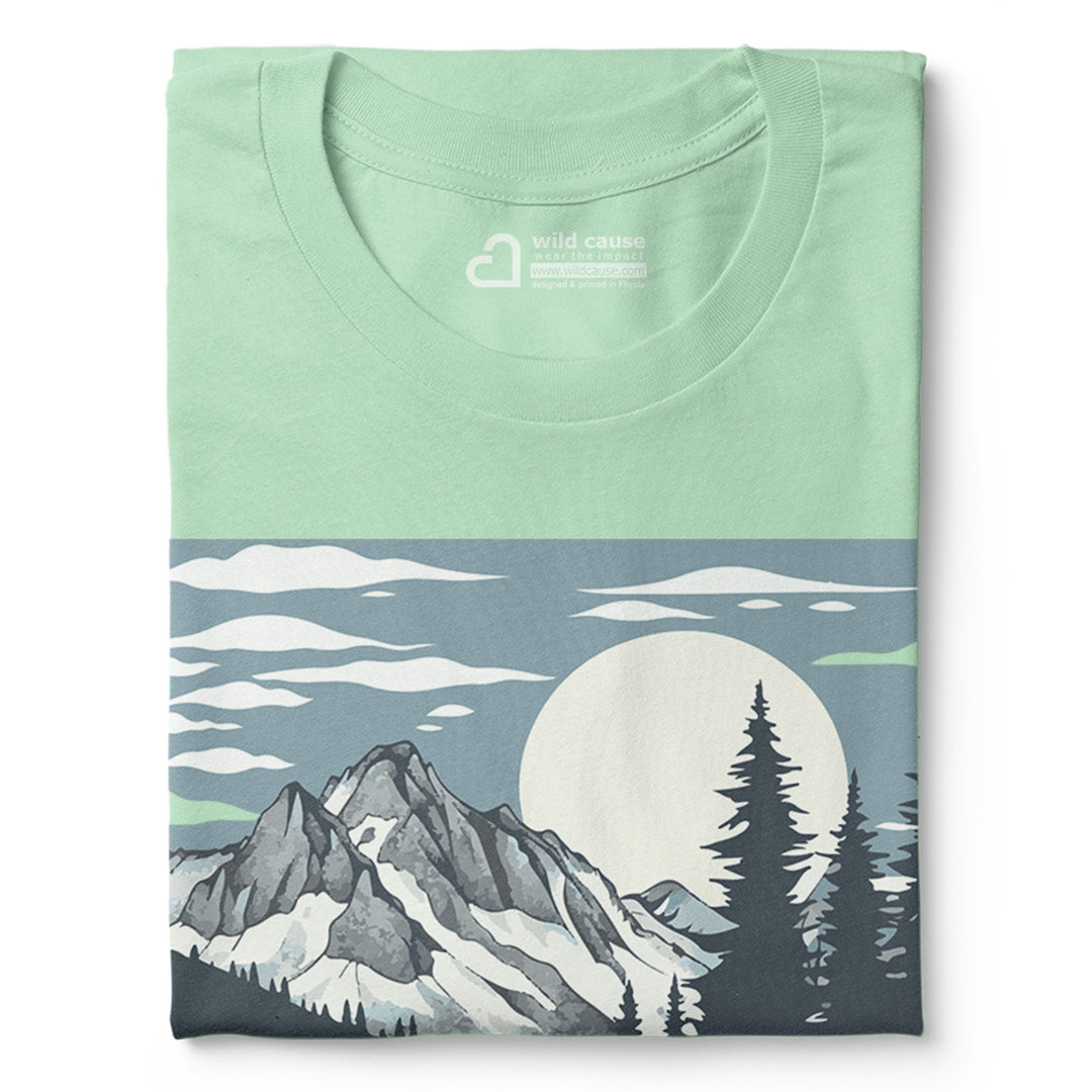 #color_mint