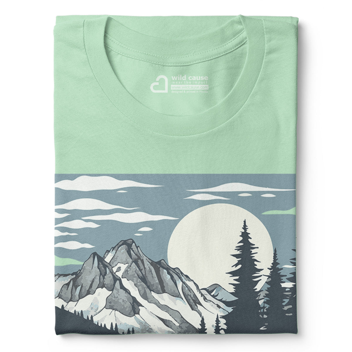 #color_mint