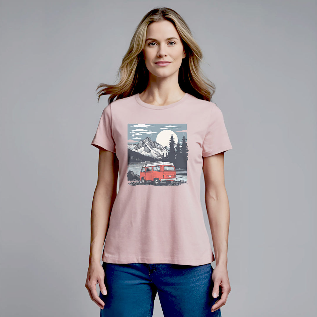 #color_soft-pink