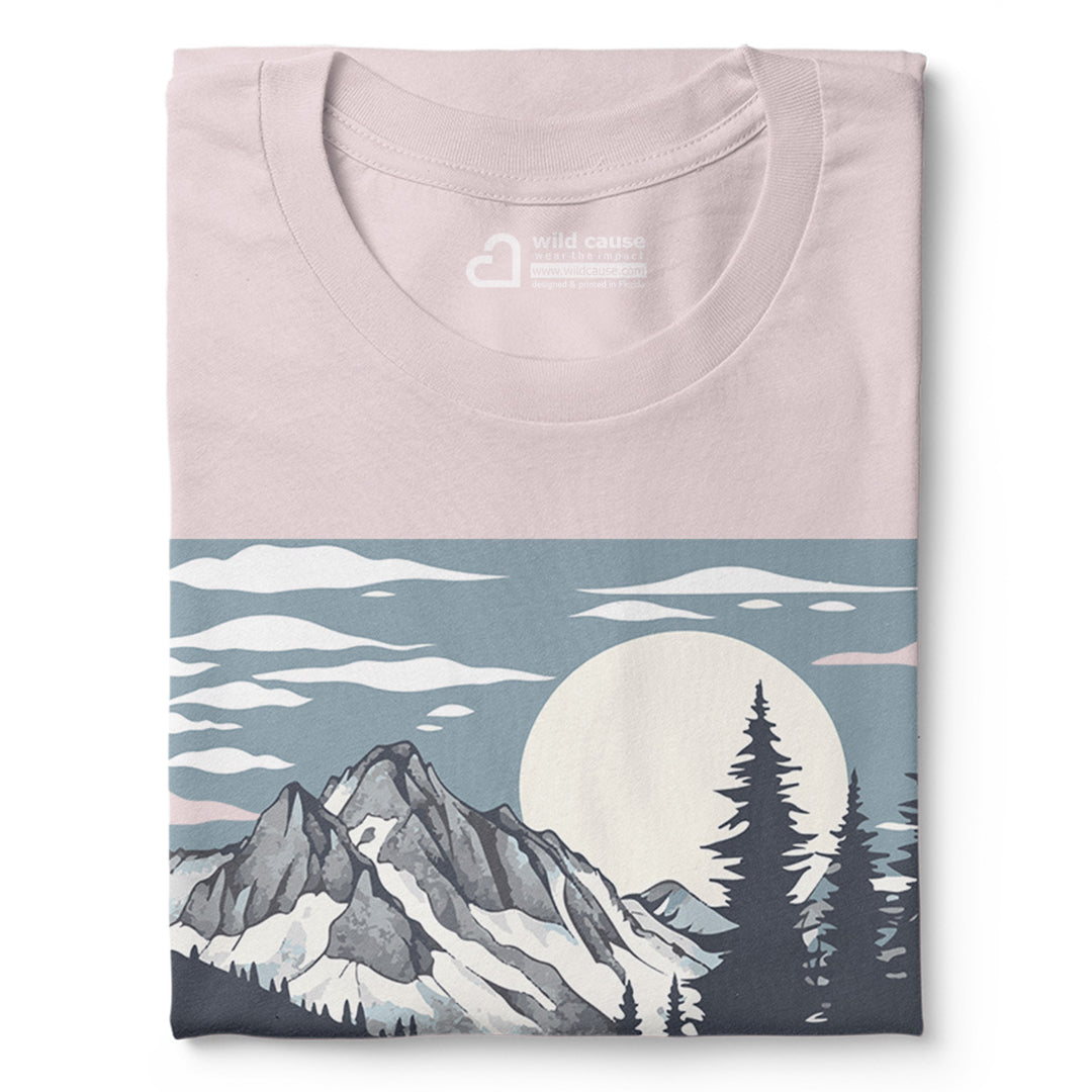 #color_soft-pink