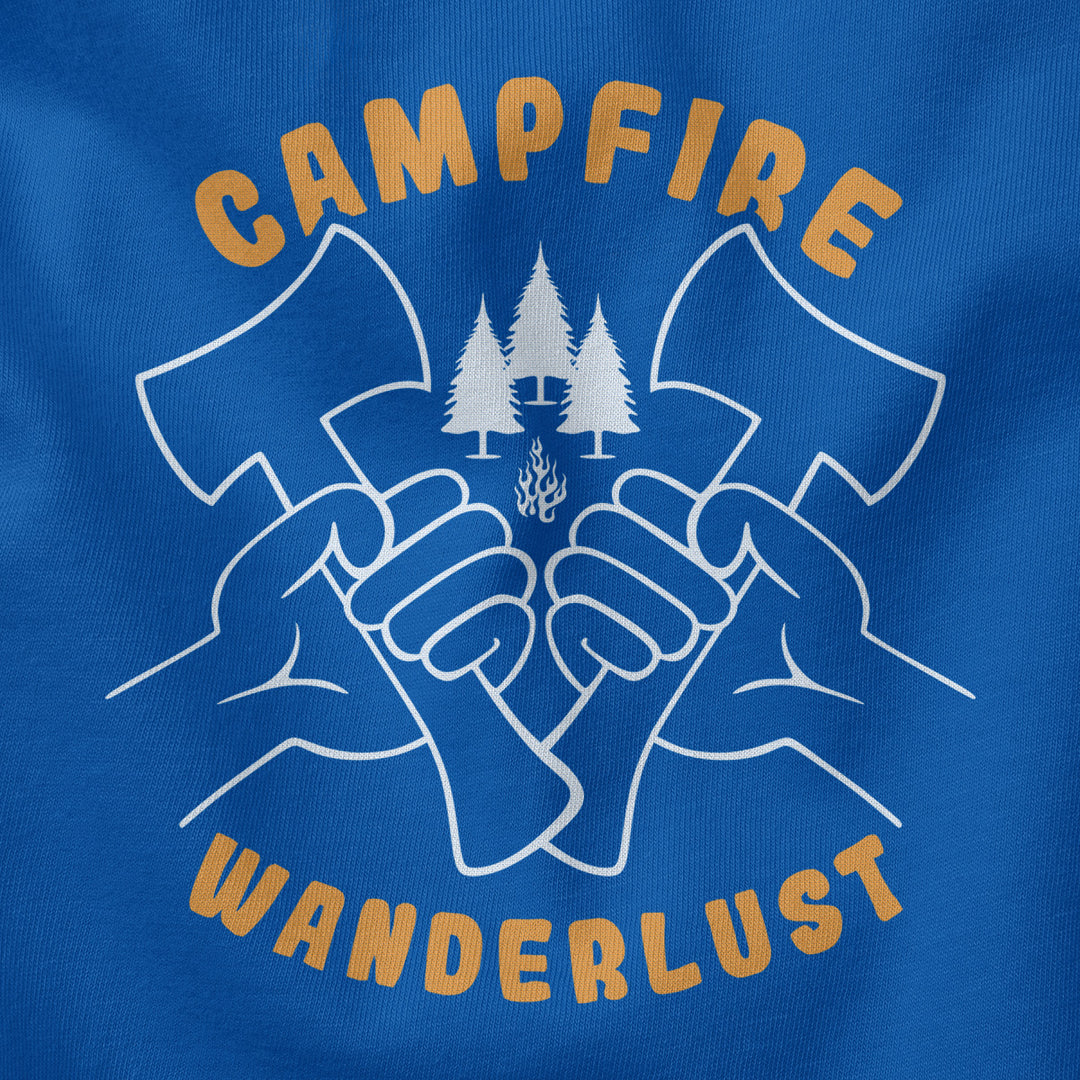 #color_columbia-blue