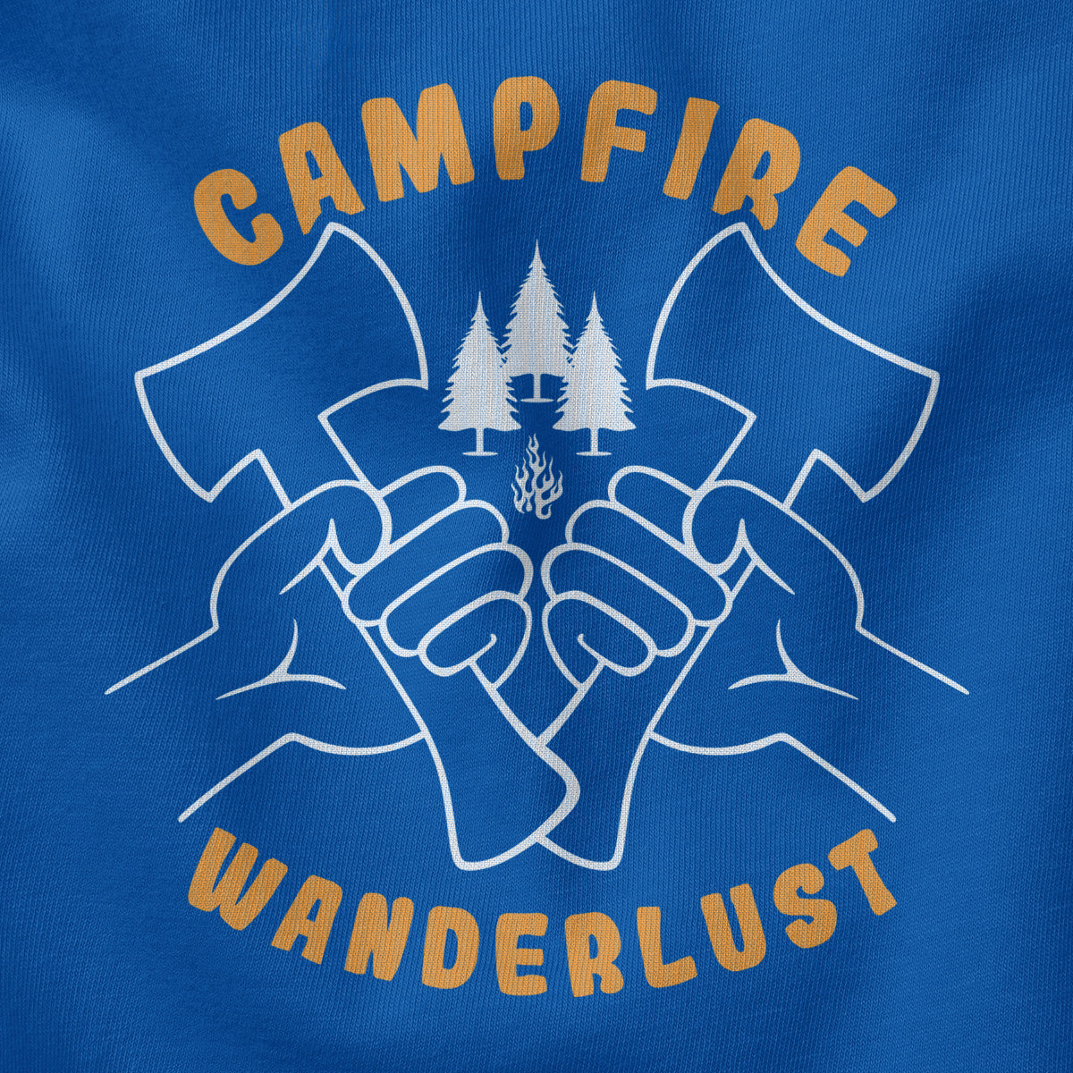 #color_columbia-blue