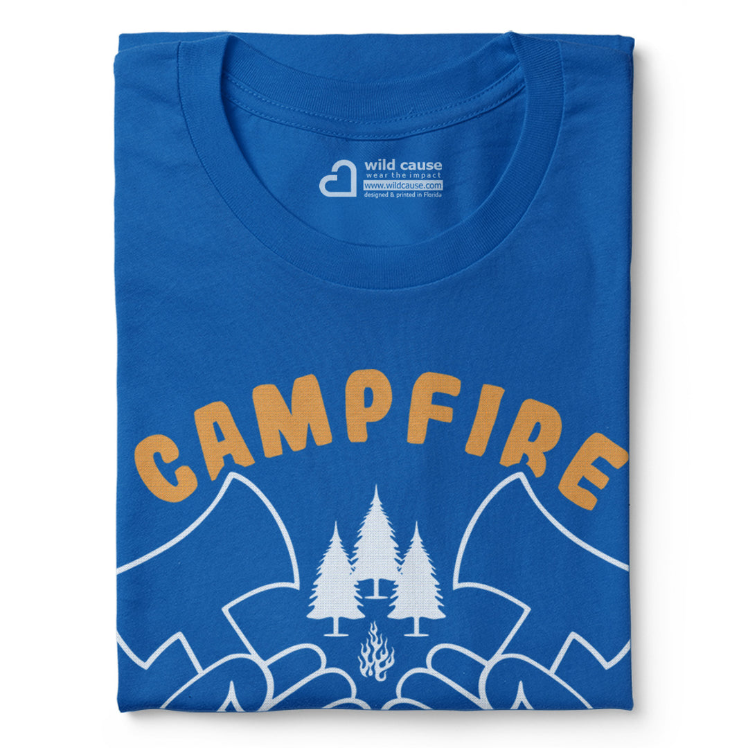 #color_columbia-blue