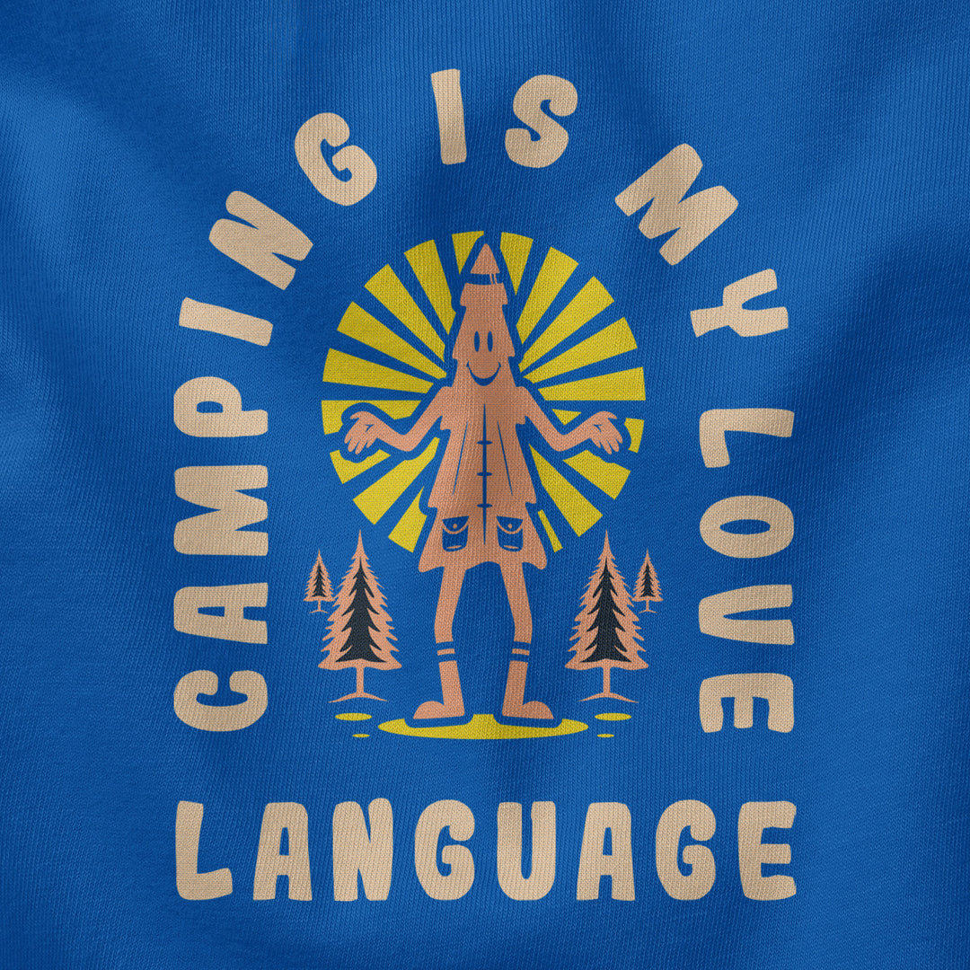 #color_columbia-blue