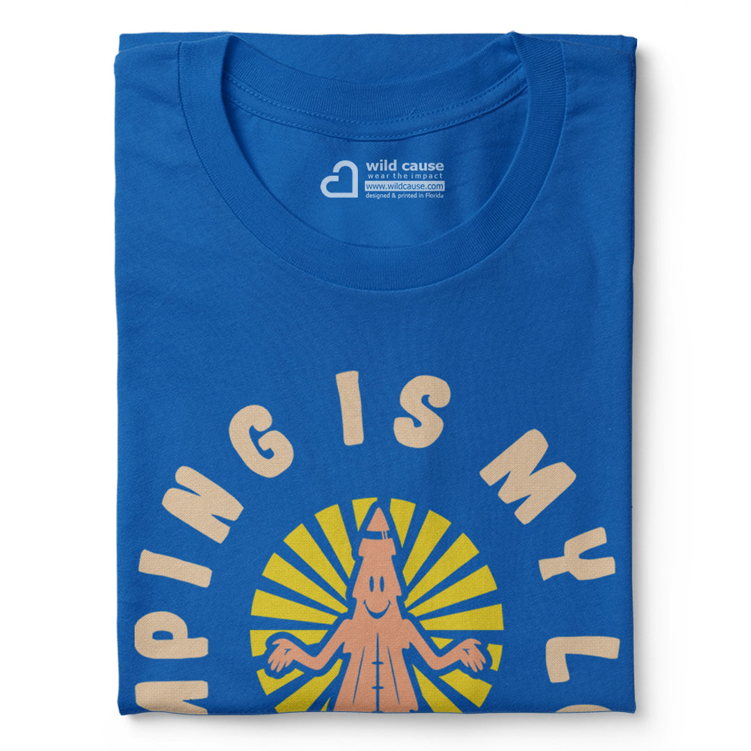 #color_columbia-blue