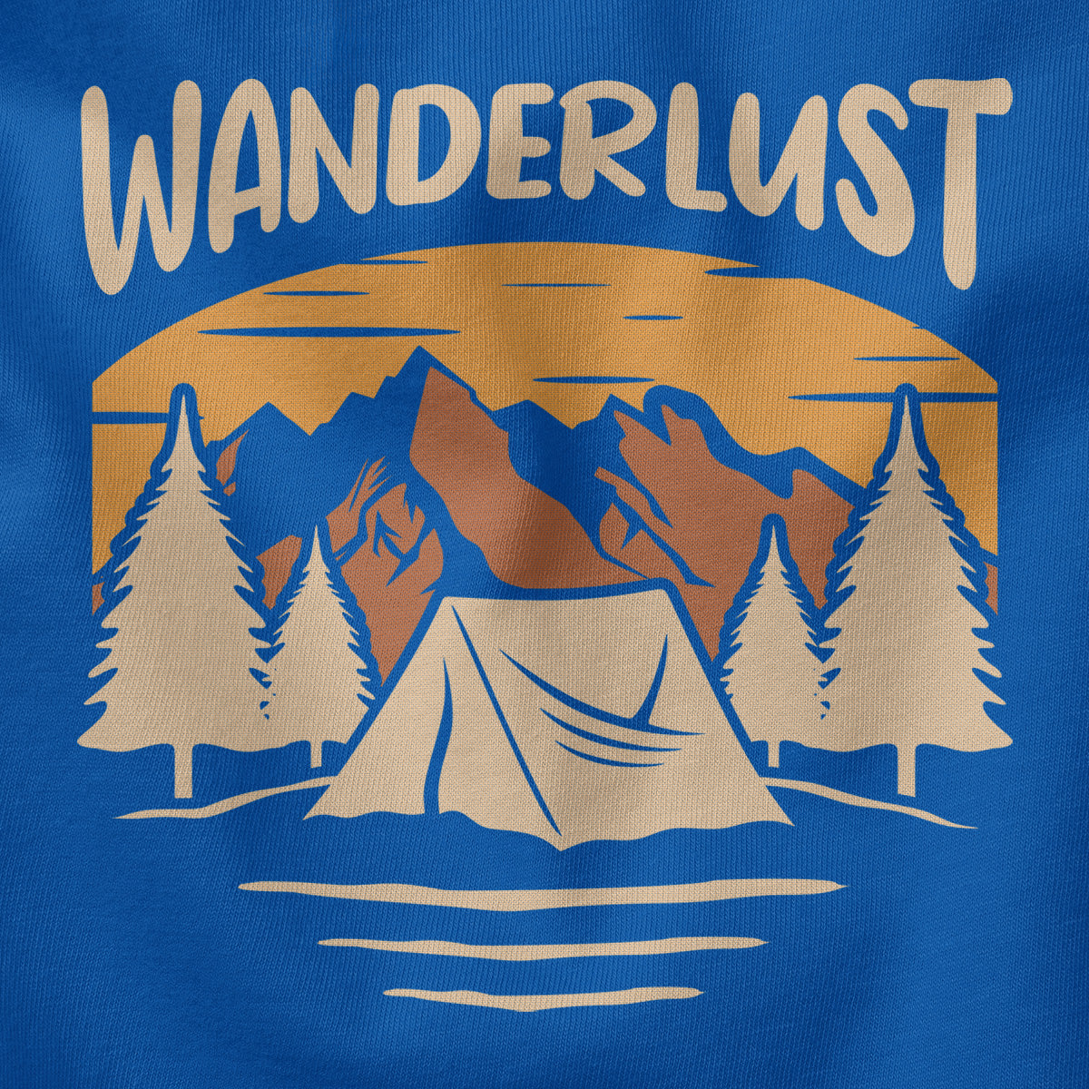 #color_columbia-blue