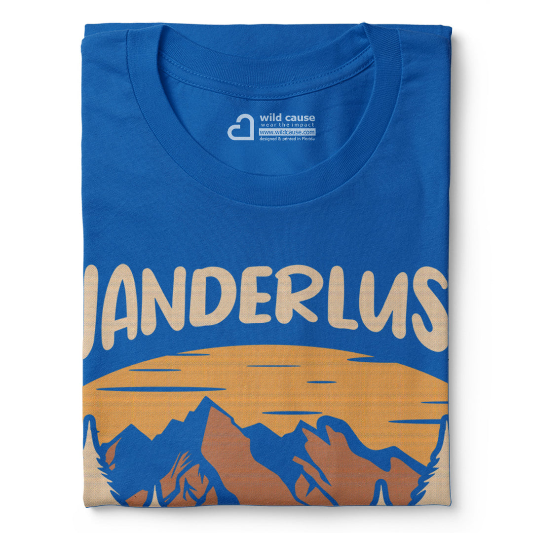 #color_columbia-blue