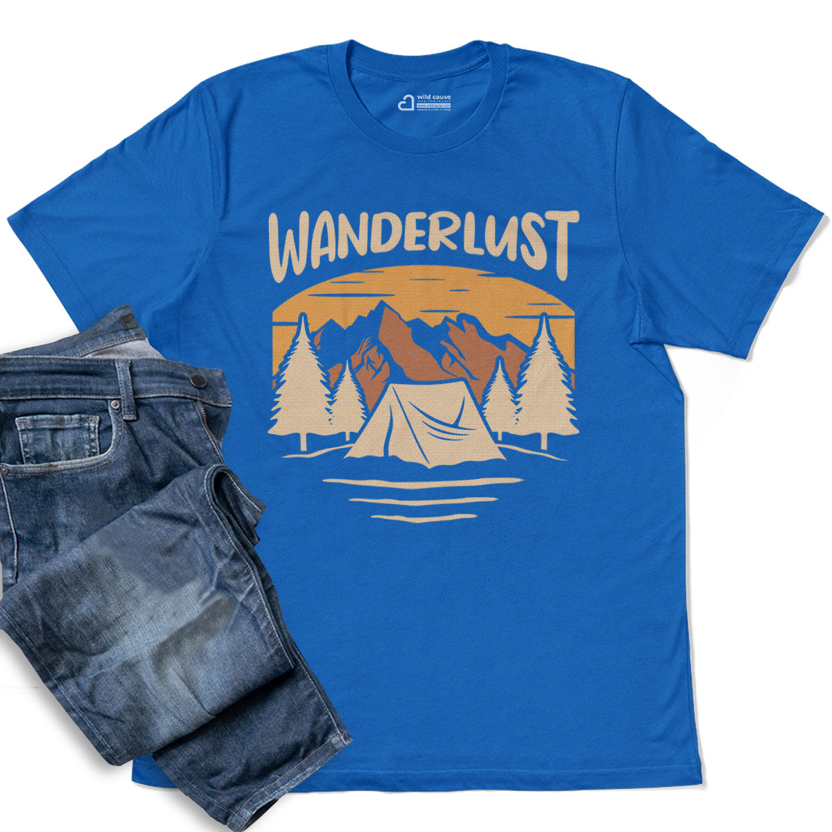 #color_columbia-blue