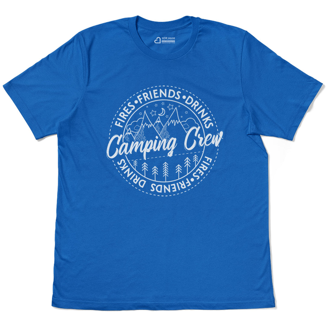 #color_columbia-blue