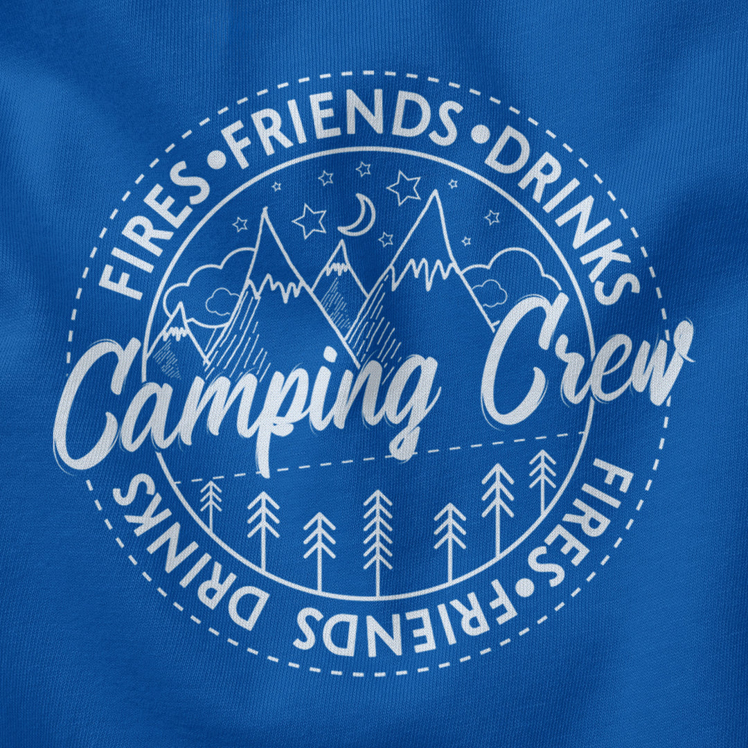 #color_columbia-blue