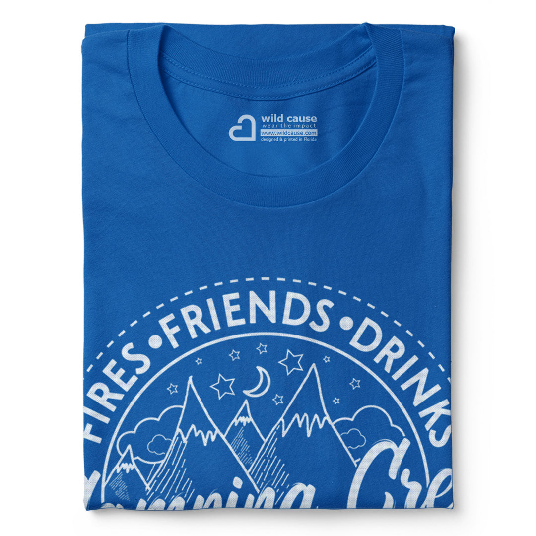 #color_columbia-blue