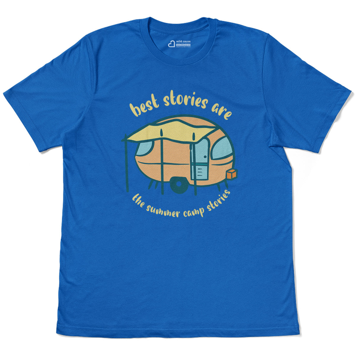 #color_columbia-blue