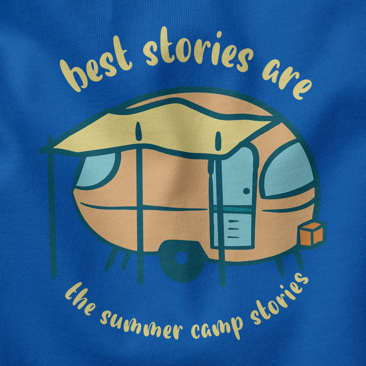 #color_columbia-blue