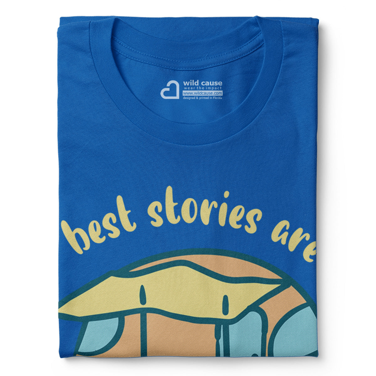 #color_columbia-blue