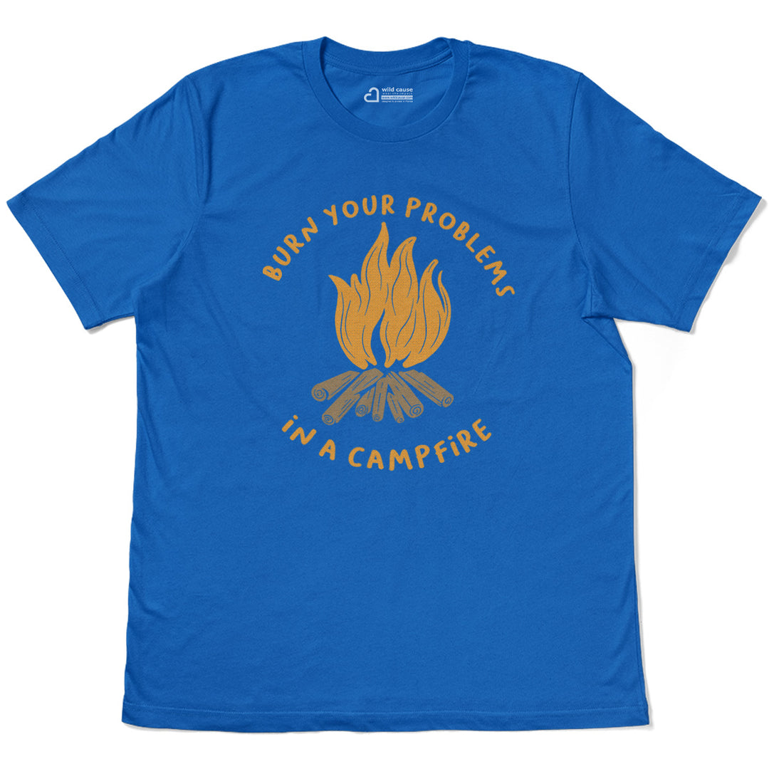 #color_columbia-blue