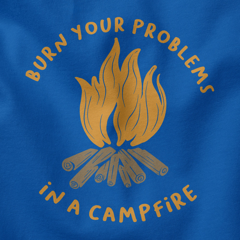 #color_columbia-blue