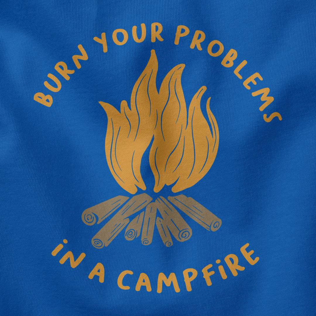 #color_columbia-blue